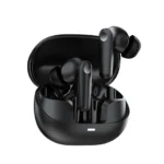 هندزفری بلوتوثی هیسکا مدل FX-577 - تصویر 6