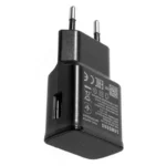 آداپتور اورجینال سامسونگ مدل S10