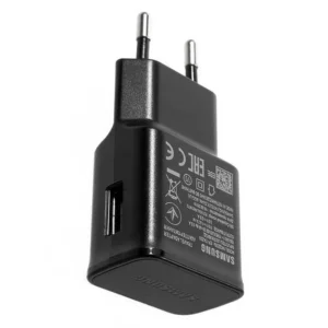 آداپتور اورجینال سامسونگ مدل S10