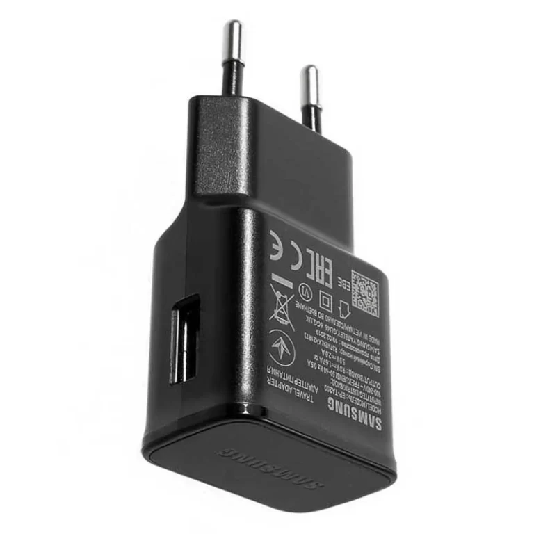آداپتور اورجینال سامسونگ مدل S10