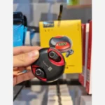 ایرپاد درجه یک رلمی مدل KW12 - تصویر 2