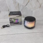 اسپیکر بلوتوثی قابل حمل مدل S300