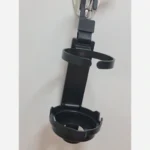 جا لیوانی چند کاره ماشین مدل A56 - تصویر 2