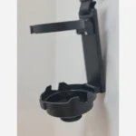 جا لیوانی چند کاره ماشین مدل A56 - تصویر 4