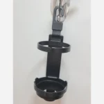 جا لیوانی چند کاره ماشین مدل A56 - تصویر 5