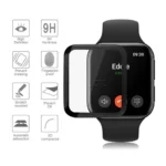 محافظ صفحه PMMA مناسب اپل واچ 44 میلی‌متری - تصویر 7