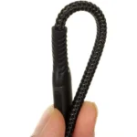 کابل فست شارژ Type-C به Type-C UltraSur مدل U-D8 - تصویر 2