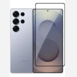 گلس سامسونگ S25 Ultra کف قیمت