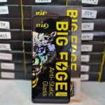 گلس سامسونگ A55 کف قیمت - تصویر 2