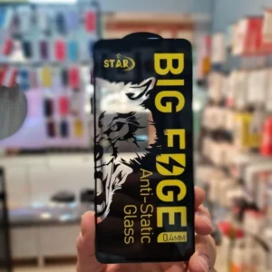 گلس سامسونگ A15 کف قیمت