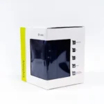اسپیکر بلوتوثی مینی SAYBUUY S1 MINI - تصویر 2