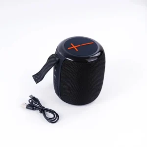 اسپیکر بلوتوثی مینی SAYBUUY S1 MINI