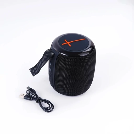 اسپیکر بلوتوثی مینی SAYBUUY S1 MINI