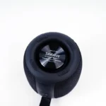 اسپیکر بلوتوثی مینی SAYBUUY S1 MINI - تصویر 3