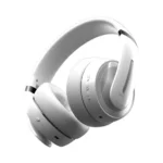 هدفون بی‌سیم تسکو مدل TH-5379 - تصویر 2