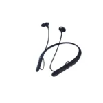 هندزفری بلوتوثی سی بای مدل N1