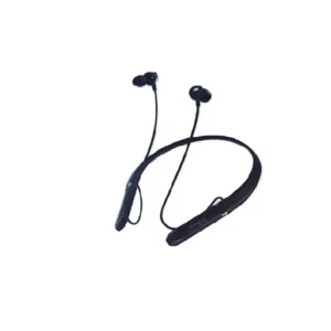 هندزفری بلوتوثی سی بای مدل N1