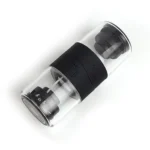 اسپیکر سی بای مدل Saybuuy S1 Dual - تصویر 2