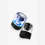 اسپیکر سی بای مدل Saybuuy S1 Dual - تصویر 3