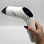 جارو شارژی خودرو سی بای SAYBUUY GV1 - تصویر 3