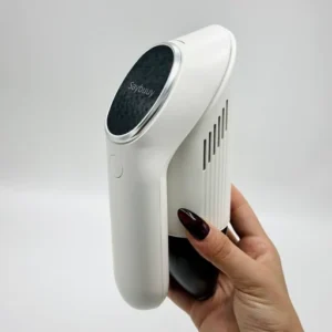 جارو شارژی خودرو سی بای SAYBUUY GV1