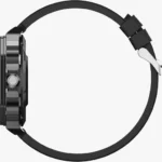 ساعت هوشمند سی بای مدل Saybuuy W3 - تصویر 4