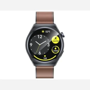 ساعت هوشمند Saybuuy Watch W2 Pro