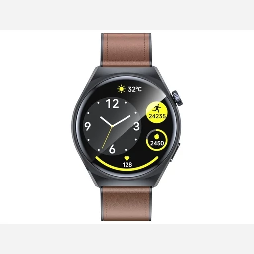 ساعت هوشمند Saybuuy Watch W2 Pro