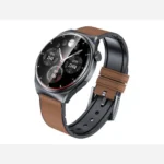ساعت هوشمند Saybuuy Watch W2 Pro - تصویر 3