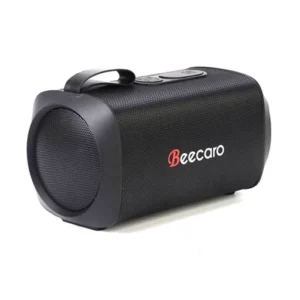 اسپیکر بلوتوثی قابل حمل بیکارو مدل GF601