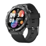 ساعت هوشمند کاکوسیگا مدل KSC-1134