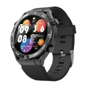 ساعت هوشمند کاکوسیگا مدل KSC-1134