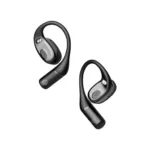 هدست القایی Saybuuy C5 Openbuds