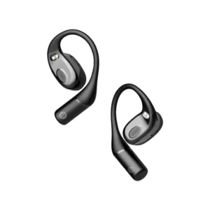 هدست القایی Saybuuy C5 Openbuds