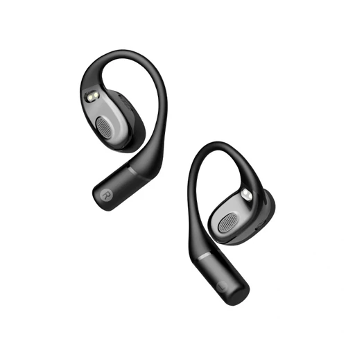 هدست القایی Saybuuy C5 Openbuds