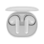 هندزفری بلوتوثی شیائومی مدل Redmi Buds 4 Lite - تصویر 3