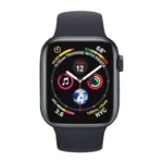 ساعت هوشمند کاکوسیگا مدل KSC-765