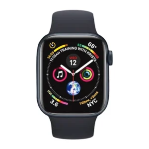 ساعت هوشمند کاکوسیگا مدل KSC-765