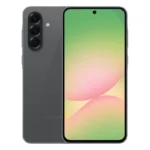 گوشی موبایل سامسونگ Galaxy A56 — ویتنام | ۲۵۶ گیگابایت | رام ۸ گیگابایت - تصویر 2