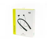 هندزفری بلوتوث گردنی سی بای SAYBUUY N2