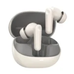 هندزفری بلوتوثی هیسکا مدل FX-577 - تصویر 5