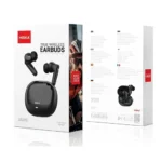 هندزفری بلوتوثی هیسکا مدل FX-577 - تصویر 2