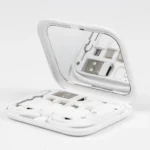 مجموعه لوازم جانبی هیسکا مدل Multi Function Box HR-01