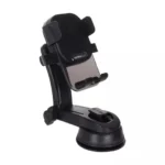 هولدر اولترا سور ULTRASUR مدل U-F5 - تصویر 2