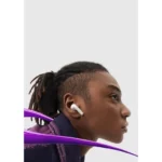 هندزفری بلوتوثی شیائومی مدل Redmi Buds 4 Lite - تصویر 4