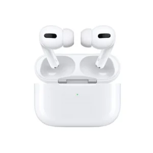 ایرپاد فول کپی درجه یک مدل پرو