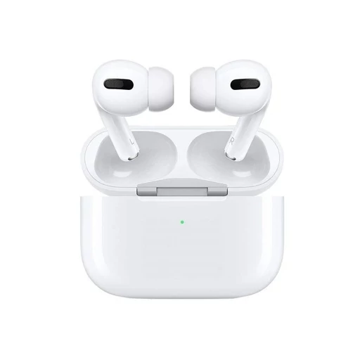 ایرپاد فول کپی درجه یک مدل پرو