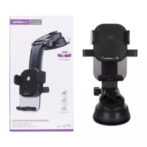 هولدر اولترا سور ULTRASUR مدل U-F5