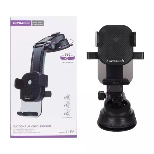 هولدر اولترا سور ULTRASUR مدل U-F5