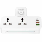 چندراهی برق الدینیو مدل Sc2311